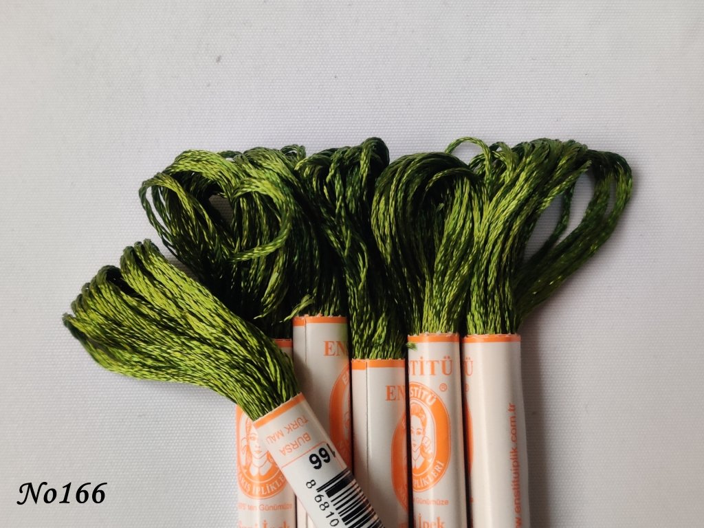 166 (DMC904) (2) (Medium)